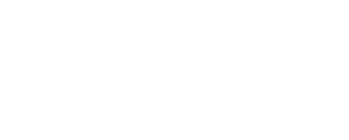 Timi Hairtertainment logo, light version